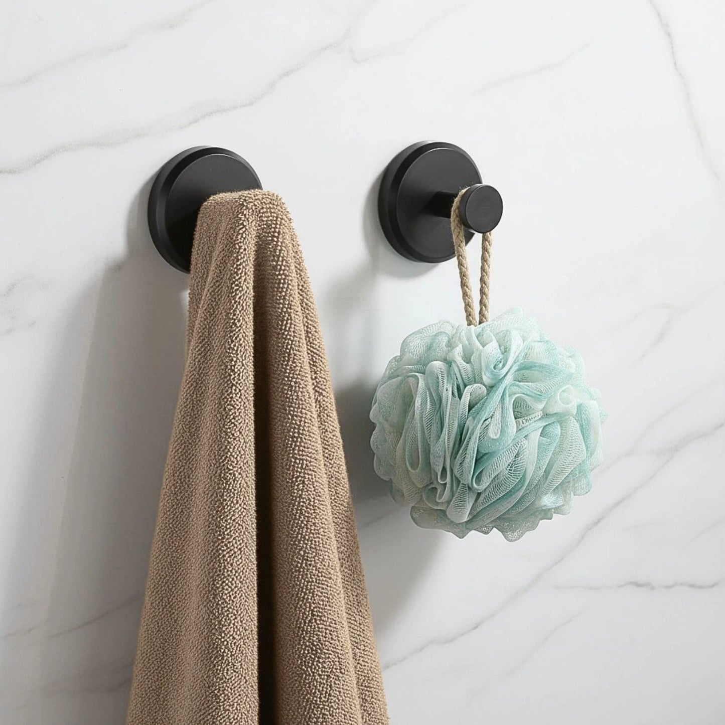 CROCHETS A VENTOUSE HOMYNE 4X