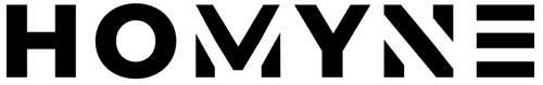 Homyne