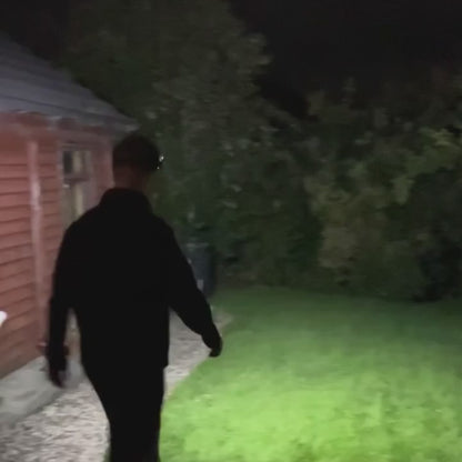 ProBeam™ - Lampe frontale LED